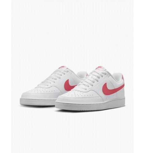 NIKE W COURT VISION LO NN