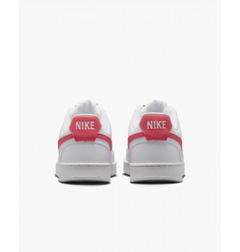 NIKE W COURT VISION LO NN