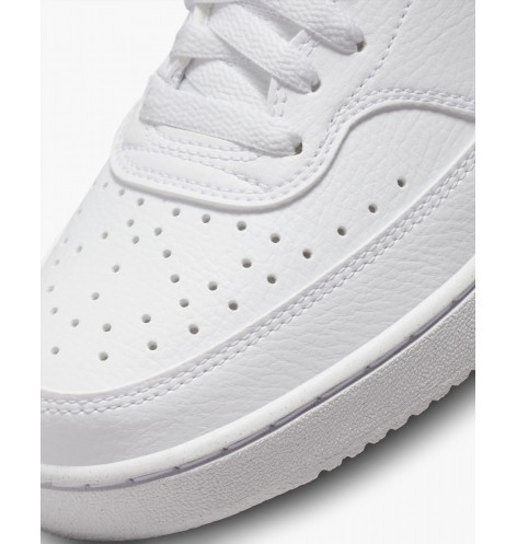 NIKE W COURT VISION LO NN