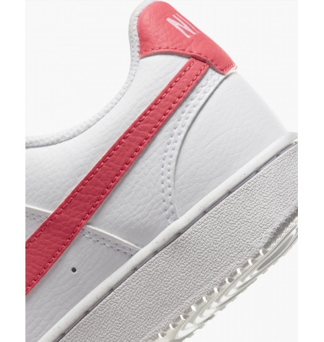 NIKE W COURT VISION LO NN