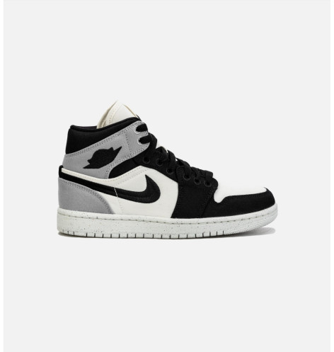 W Nike Air Jordan 1 Mid SE