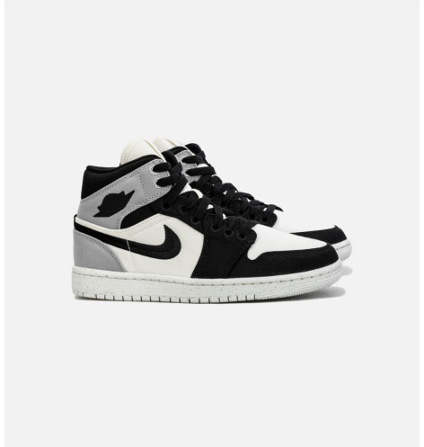 W Nike Air Jordan 1 Mid SE