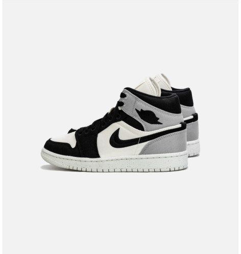 W Nike Air Jordan 1 Mid SE