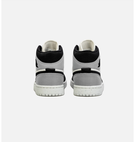 W Nike Air Jordan 1 Mid SE