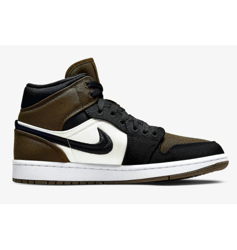 Jordan 1 Mid