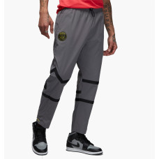 Jordan Eng 23 PSG Woven Pants