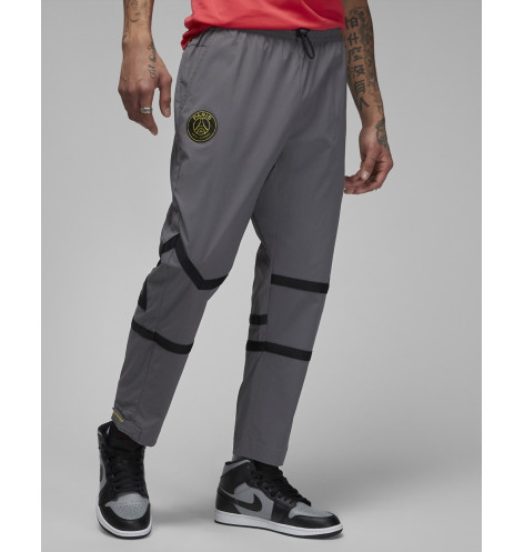 Jordan Eng 23 PSG Woven Pants