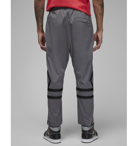 Jordan Eng 23 PSG Woven Pants