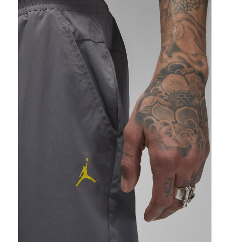 Jordan Eng 23 PSG Woven Pants
