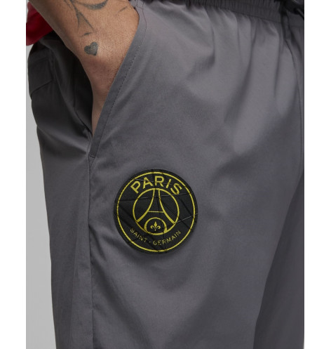 Jordan Eng 23 PSG Woven Pants