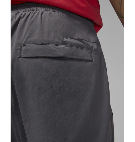 Jordan Eng 23 PSG Woven Pants