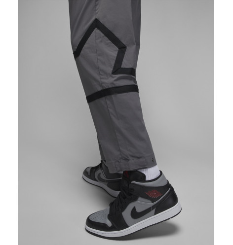 Jordan Eng 23 PSG Woven Pants