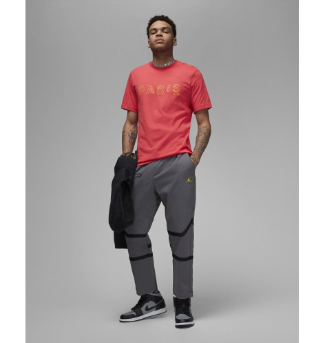 Jordan Eng 23 PSG Woven Pants