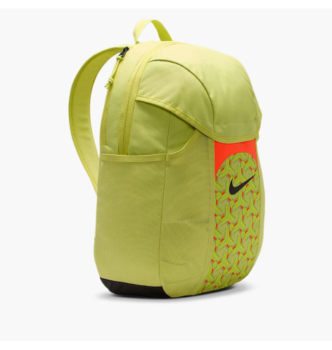 Рюкзак Nike Academy Team Backpack
