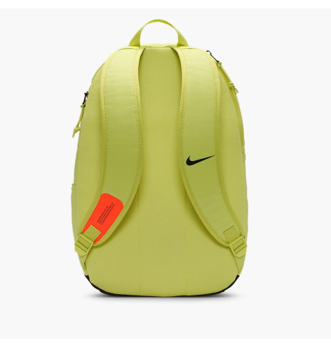 Рюкзак Nike Academy Team Backpack