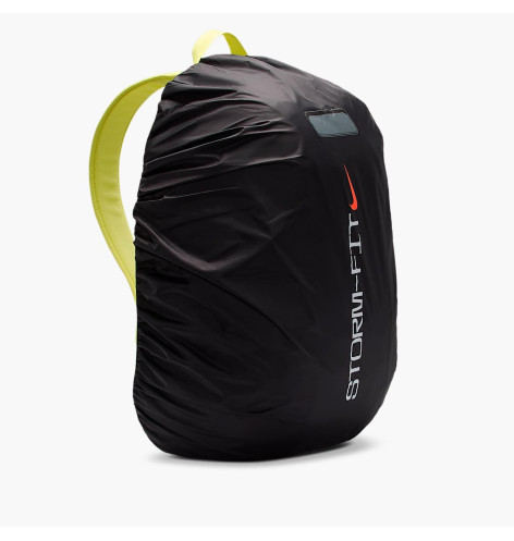 Рюкзак Nike Academy Team Backpack