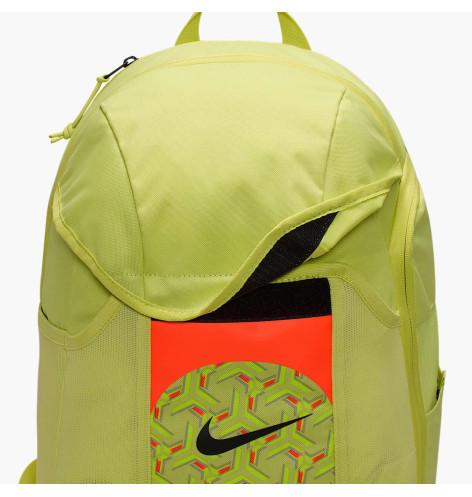 Рюкзак Nike Academy Team Backpack
