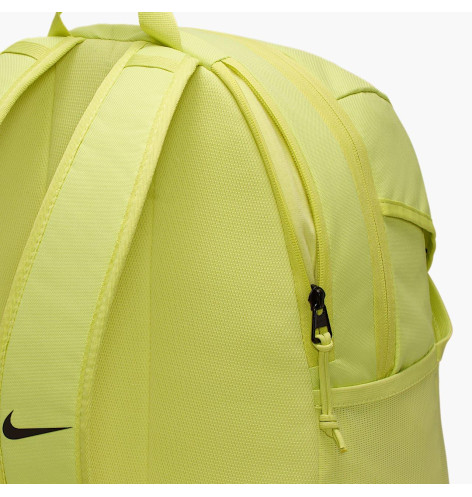 Рюкзак Nike Academy Team Backpack