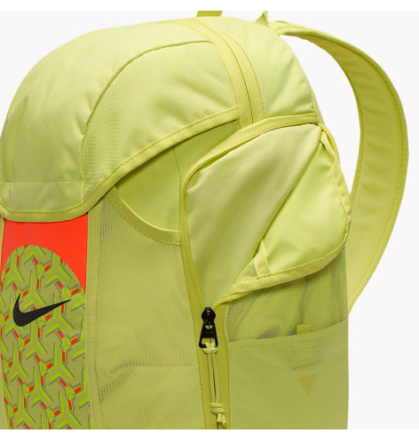 Рюкзак Nike Academy Team Backpack