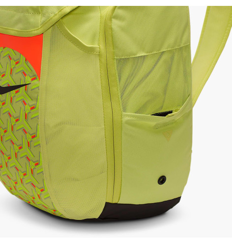 Рюкзак Nike Academy Team Backpack