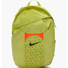 Рюкзак Nike Academy Team Backpack