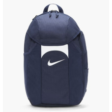 Рюкзак Nike Academy Team Backpack
