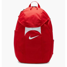Рюкзак Nike Academy Team Backpack