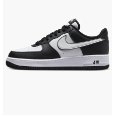 Nike Air Force 1 '07