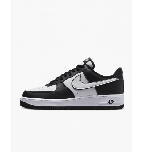 Nike Air Force 1 '07