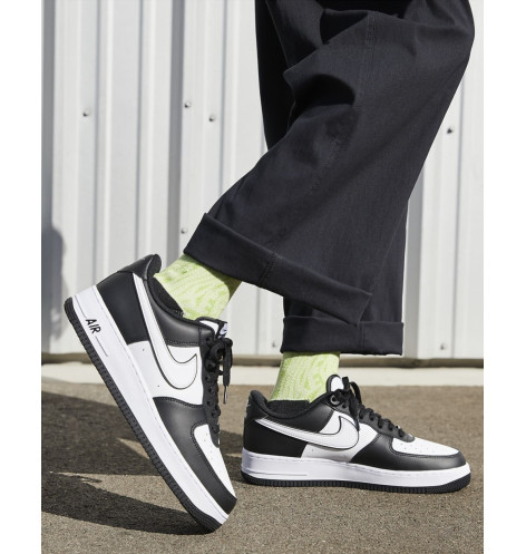 Nike Air Force 1 '07