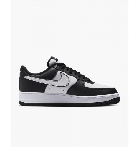Nike Air Force 1 '07