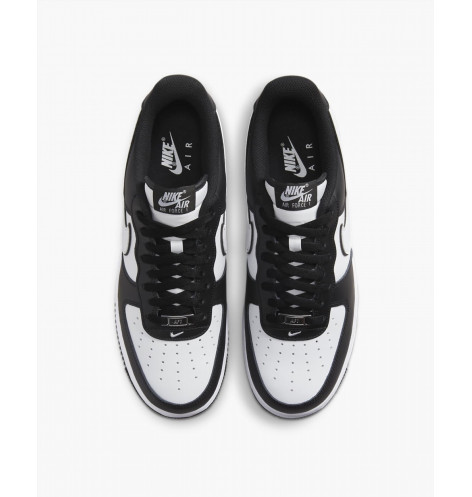 Nike Air Force 1 '07