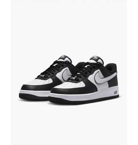 Nike Air Force 1 '07