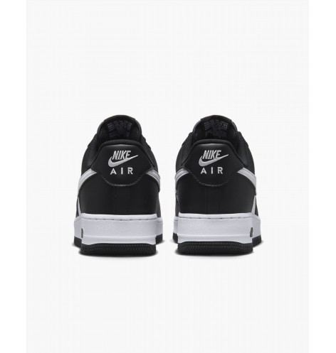 Nike Air Force 1 '07