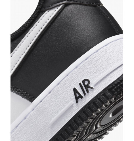 Nike Air Force 1 '07