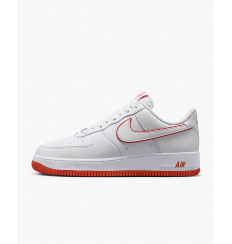 Кросівки Nike Air Force 1 Low 07