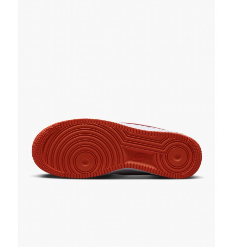 Кросівки Nike Air Force 1 Low 07