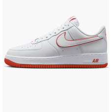 Кросівки Nike Air Force 1 Low 07