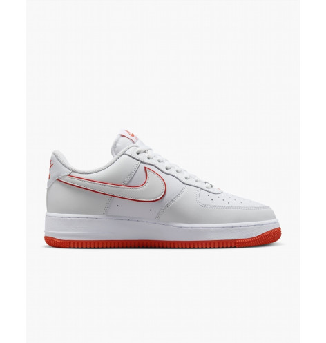 Кросівки Nike Air Force 1 Low 07