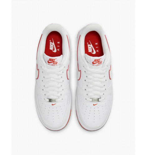 Кросівки Nike Air Force 1 Low 07