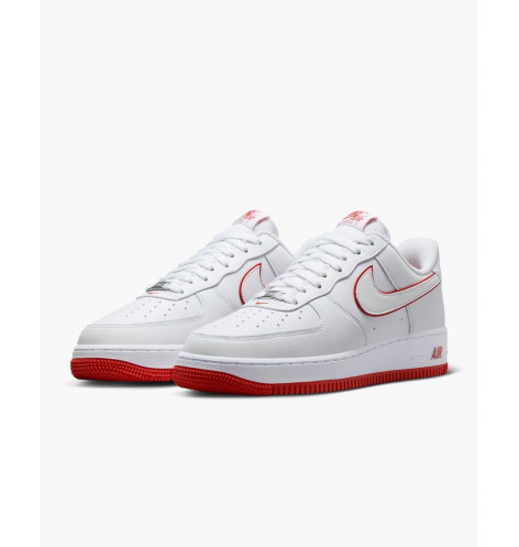 Кросівки Nike Air Force 1 Low 07