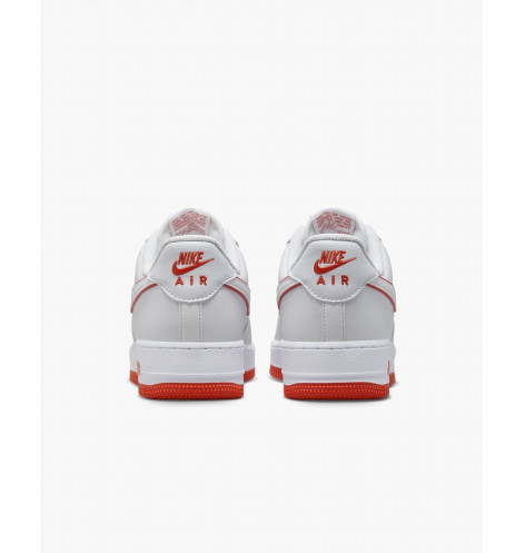 Кросівки Nike Air Force 1 Low 07