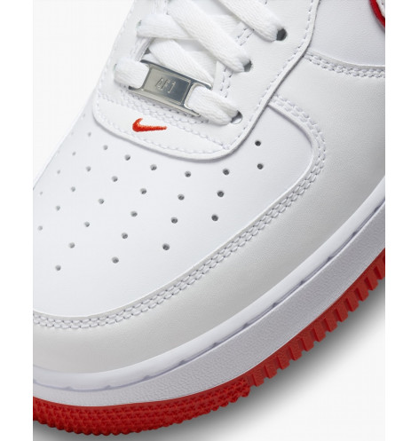 Кросівки Nike Air Force 1 Low 07