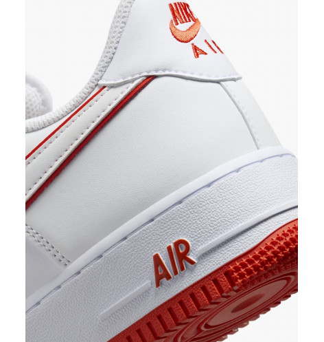 Кросівки Nike Air Force 1 Low 07