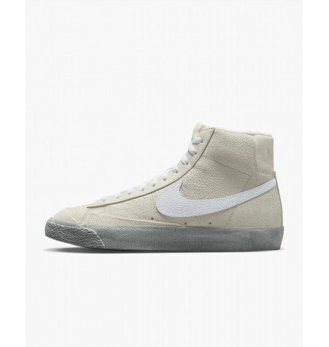 Кросівки Nike Blazer Mid 77 Se