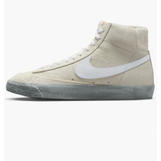 Кросівки Nike Blazer Mid 77 Se