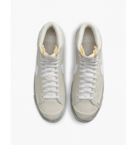 Кросівки Nike Blazer Mid 77 Se