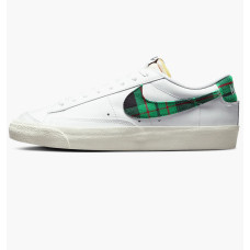 Кросівки Nike Blazer Low '77 Premium