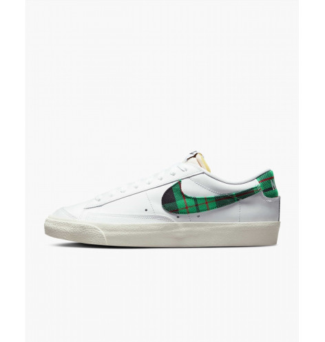 Кросівки Nike Blazer Low '77 Premium