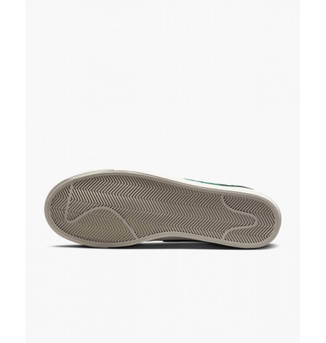 Кросівки Nike Blazer Low '77 Premium